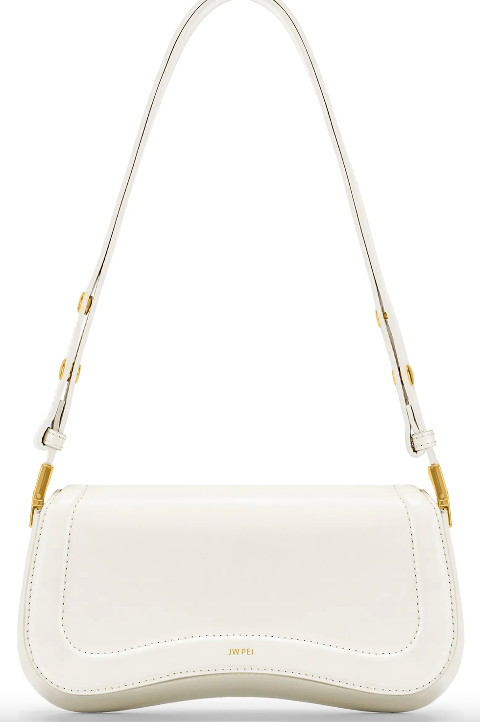 Joy Shoulder Bag