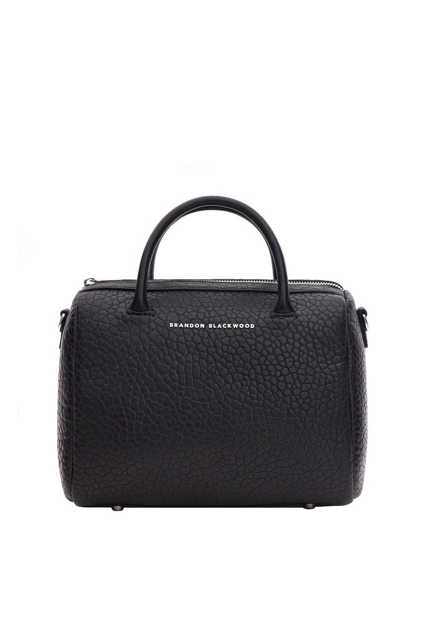 Medium Cara Duffle Bag